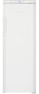 Морозильник Либхер GNP 2756 Premium NoFrost фото 3 в Санкт-Петербурге Морозильник Liebherr GNP 2756 Premium NoFrost фото 3 в Санкт-Петербурге