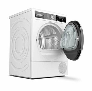 Сушильная машина BOSCH WTX87EH1OE фото 2 в Санкт-Петербурге Сушильная машина BOSCH WTX87EH1OE фото 2 в Санкт-Петербурге