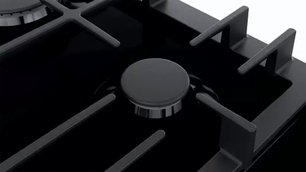 Газовая варочная панель BOSCH PCP6A6B95R фото 4 в Санкт-Петербурге Газовая варочная панель BOSCH PCP6A6B95R фото 4 в Санкт-Петербурге