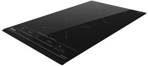Индукционная варочная панель Тека IZC 32310 MSP BLACK фото 3 в Санкт-Петербурге Индукционная варочная панель Teka IZC 32310 MSP BLACK фото 3 в Санкт-Петербурге