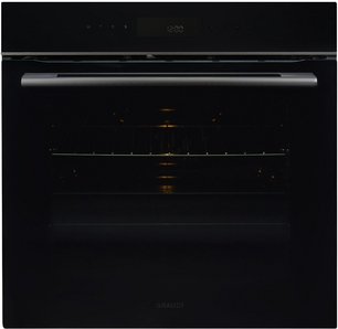 Духовой шкаф Graude BM 60.2 O фото в Санкт-Петербурге