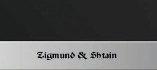 Духовой шкаф Zigmund Shtain EN 59.511 B фото 3 в Санкт-Петербурге