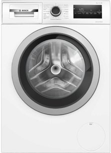 Стиральная машина Бош WAN2825EPL фото в Санкт-Петербурге Стиральная машина Bosch WAN2825EPL фото в Санкт-Петербурге