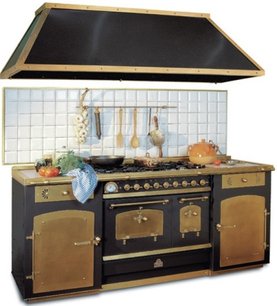 Варочный центр Рестарт ELG 029 фото в Санкт-Петербурге Варочный центр Restart ELG 029 фото в Санкт-Петербурге