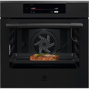 Духовой шкаф Electrolux KOEAP3ST фото в Санкт-Петербурге