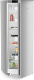Холодильник Либхер Rsfd 5000 Pure фото 3 в Санкт-Петербурге Холодильник Liebherr Rsfd 5000 Pure фото 3 в Санкт-Петербурге