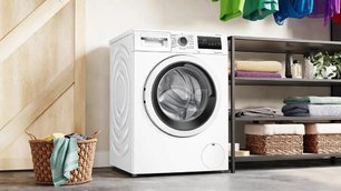 Стиральная машина Бош WAN24200ME фото 4 в Санкт-Петербурге Стиральная машина Bosch WAN24200ME фото 4 в Санкт-Петербурге
