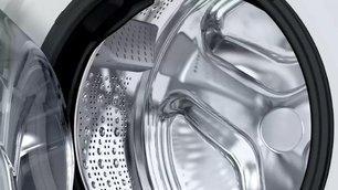 Узкая стиральная машина BOSCH WHA232X1OE фото 4 в Санкт-Петербурге Узкая стиральная машина BOSCH WHA232X1OE фото 4 в Санкт-Петербурге
