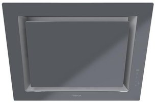 Вытяжка Тека DLV 68660 TOS STONE GREY фото 2 в Санкт-Петербурге Вытяжка Teka DLV 68660 TOS STONE GREY фото 2 в Санкт-Петербурге