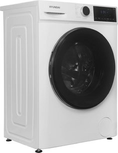 Стирально-сушильная машина Hyundai WFD8402 фото 2 в Санкт-Петербурге