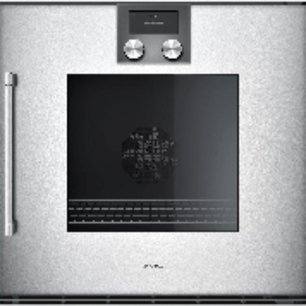 Духовой шкаф Гаггенау BOP250132 фото в Санкт-Петербурге Духовой шкаф Gaggenau BOP250132 фото в Санкт-Петербурге