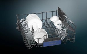 Встраиваемая посудомоечная машина Сименс SE 63HX36 TE фото 4 в Санкт-Петербурге Встраиваемая посудомоечная машина Siemens SE 63HX36 TE фото 4 в Санкт-Петербурге