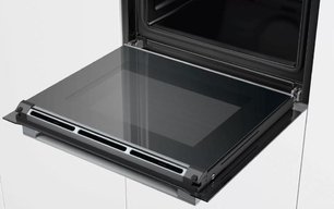 Духовой шкаф Бош HBG635BS1 фото 3 в Санкт-Петербурге Духовой шкаф Bosch HBG635BS1 фото 3 в Санкт-Петербурге