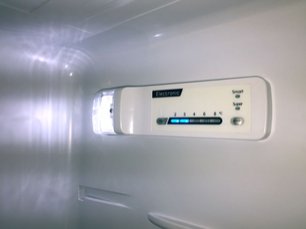 Встраиваемый холодильник Зигмунд Штайн BR 03.1772 SX фото 4 в Санкт-Петербурге Встраиваемый холодильник Zigmund Shtain BR 03.1772 SX фото 4 в Санкт-Петербурге