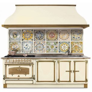 Варочный центр Рестарт GTO 090 R фото в Санкт-Петербурге Варочный центр Restart GTO 090 R фото в Санкт-Петербурге