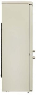Холодильник Шауб Лоренц SLU S335C4E фото 4 в Санкт-Петербурге Холодильник Schaub Lorenz SLU S335C4E фото 4 в Санкт-Петербурге