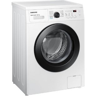 Стиральная машина Samsung WW60AG4S00CE фото 3 в Санкт-Петербурге