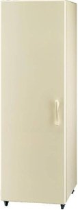 Холодильник Смег FPD34PS-1 фото в Санкт-Петербурге Холодильник Smeg FPD34PS-1 фото в Санкт-Петербурге