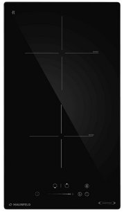 Индукционная варочная панель Maunfeld AVI3027SBK фото в Санкт-Петербурге