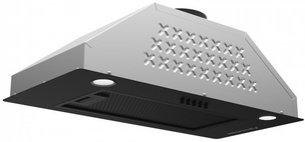 Встраиваемая вытяжка Шауб Лоренц SLD ES5205 фото 3 в Санкт-Петербурге Встраиваемая вытяжка Schaub Lorenz SLD ES5205 фото 3 в Санкт-Петербурге