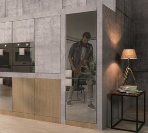Холодильник Горение NRK621STX фото 3 в Санкт-Петербурге Холодильник Gorenje NRK621STX фото 3 в Санкт-Петербурге