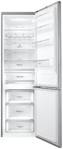 Холодильник LG GW-B499SMFZ фото 2 в Санкт-Петербурге