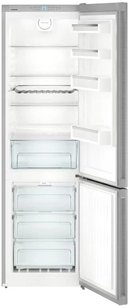 Холодильник Либхер CNPef 4813 NoFrost фото 3 в Санкт-Петербурге Холодильник Liebherr CNPef 4813 NoFrost фото 3 в Санкт-Петербурге