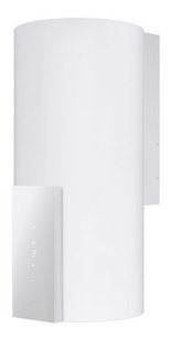 Вытяжка Maunfeld ALBA 39 Wall White фото 4 в Санкт-Петербурге