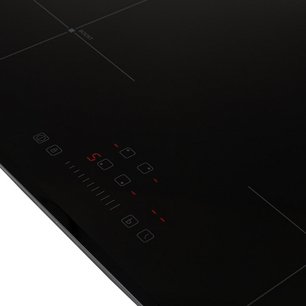 Индукционная варочная панель Шауб Лоренц SLK IY 60 S3 фото 3 в Санкт-Петербурге Индукционная варочная панель Schaub Lorenz SLK IY 60 S3 фото 3 в Санкт-Петербурге
