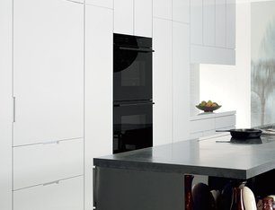 Духовой шкаф Вольф ICBDO 30-2G/B-TH фото 2 в Санкт-Петербурге Духовой шкаф Wolf ICBDO 30-2G/B-TH фото 2 в Санкт-Петербурге