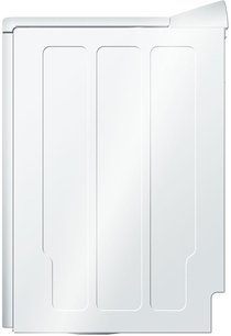 Стиральная машина Бош WOT 24255 OE фото 3 в Санкт-Петербурге Стиральная машина Bosch WOT 24255 OE фото 3 в Санкт-Петербурге