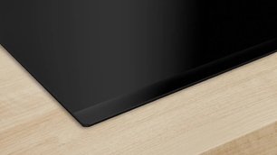 Индукционная варочная панель Бош PXE831HC1E фото 4 в Санкт-Петербурге Индукционная варочная панель Bosch PXE831HC1E фото 4 в Санкт-Петербурге