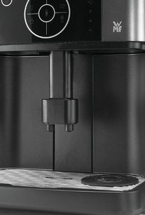 Профессиональная кофемашина ВМФ 900 фото 3 в Санкт-Петербурге Профессиональная кофемашина WMF 900 фото 3 в Санкт-Петербурге