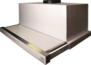 Вытяжка Kaiser EA 644 W Eco фото 3 в Санкт-Петербурге