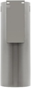 Вытяжка Krona TINA 350 METALLIC 3P фото 4 в Санкт-Петербурге Вытяжка Krona TINA 350 METALLIC 3P фото 4 в Санкт-Петербурге