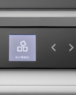 Встраиваемый холодильник BORA C178KGWS2 фото 3 в Санкт-Петербурге