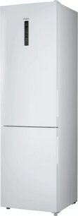 Холодильник Хайер CEF537AWG фото 2 в Санкт-Петербурге Холодильник Haier CEF537AWG фото 2 в Санкт-Петербурге