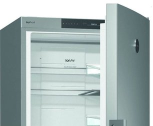 Холодильник Горение NRK 61 JSY2X фото 3 в Санкт-Петербурге Холодильник Gorenje NRK 61 JSY2X фото 3 в Санкт-Петербурге