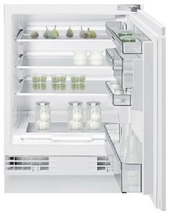 Холодильник Гаггенау RC 200-100 фото в Санкт-Петербурге Холодильник Gaggenau RC 200-100 фото в Санкт-Петербурге