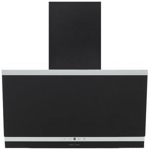 Вытяжка Krona IRMA A 600 black S фото в Санкт-Петербурге Вытяжка Krona IRMA A 600 black S фото в Санкт-Петербурге
