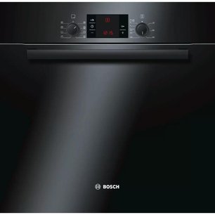 Духовой шкаф Бош HBA63B268F фото в Санкт-Петербурге Духовой шкаф Bosch HBA63B268F фото в Санкт-Петербурге