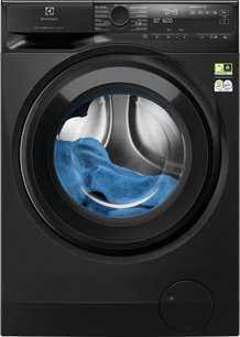 Стиральная машина Электролюкс EW8FG5602CDE фото в Санкт-Петербурге Стиральная машина Electrolux EW8FG5602CDE фото в Санкт-Петербурге