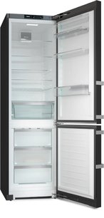 Холодильник Миле KFN 4795 DD фото 3 в Санкт-Петербурге Холодильник Miele KFN 4795 DD фото 3 в Санкт-Петербурге
