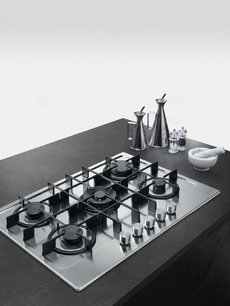 Варочная панель Franke FHMA 755 4G DC XS C фото 2 в Санкт-Петербурге