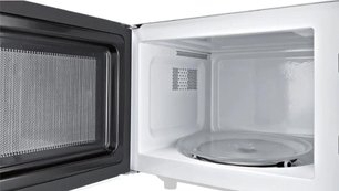 Микроволновая печь Бош HMT75G421R фото 2 в Санкт-Петербурге Микроволновая печь Bosch HMT75G421R фото 2 в Санкт-Петербурге