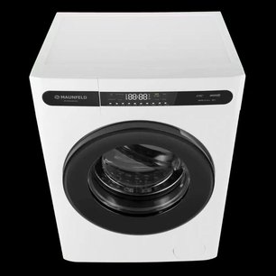 Стиральная машина Маунфилд MFWM148WH01 фото 4 в Санкт-Петербурге Стиральная машина Maunfeld MFWM148WH01 фото 4 в Санкт-Петербурге