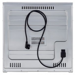 Духовой шкаф Schaub Lorenz SLB EY6080 фото 2 в Санкт-Петербурге