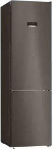 Холодильник с нижней морозильной камерой BOSCH KGN39XG20R фото в Санкт-Петербурге Холодильник с нижней морозильной камерой BOSCH KGN39XG20R фото в Санкт-Петербурге
