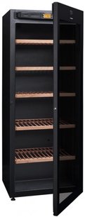 Винный шкаф Climadiff DVP305G фото 3 в Санкт-Петербурге