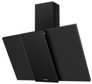 Вытяжка Маунфилд IRWELL G 90 Black фото в Санкт-Петербурге Вытяжка Maunfeld IRWELL G 90 Black фото в Санкт-Петербурге